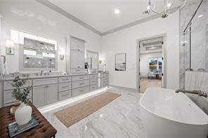 724 Cooper Trail - Photo 27