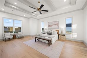 724 Cooper Trail - Photo 29