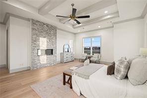 724 Cooper Trail - Photo 30