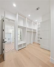 724 Cooper Trail - Photo 31