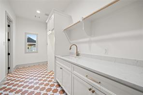 724 Cooper Trail - Photo 32