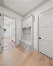 724 Cooper Trail - Photo 33