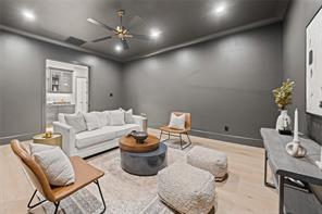 724 Cooper Trail - Photo 35