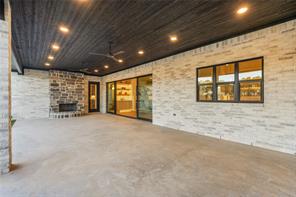 724 Cooper Trail - Photo 37