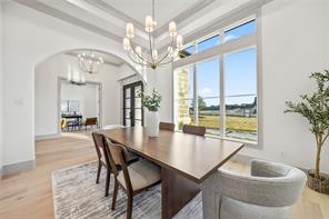 724 Cooper Trail - Photo 4
