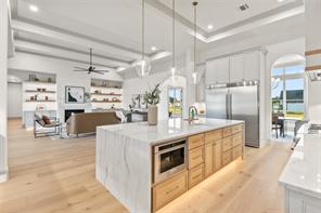 724 Cooper Trail - Photo 8