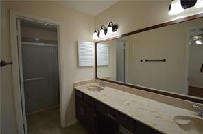 4748 Old Bent Tree Lane - Photo 10