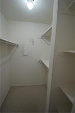 4748 Old Bent Tree Lane - Photo 12