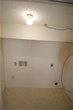 4748 Old Bent Tree Lane - Photo 13
