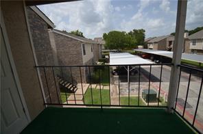 4748 Old Bent Tree Lane - Photo 15