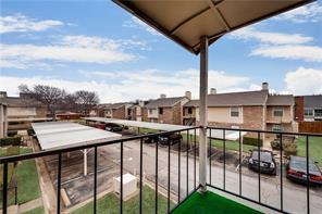 4748 Old Bent Tree Lane - Photo 17