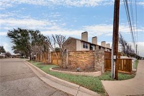 4748 Old Bent Tree Lane - Photo 18