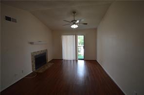 4748 Old Bent Tree Lane - Photo 3