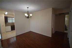 4748 Old Bent Tree Lane - Photo 4