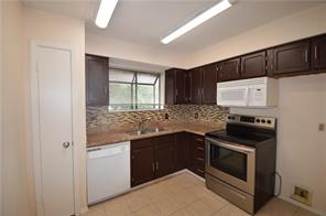 4748 Old Bent Tree Lane - Photo 5