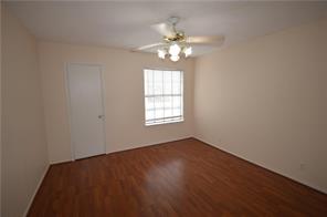 4748 Old Bent Tree Lane - Photo 6