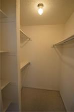 4748 Old Bent Tree Lane - Photo 7