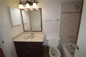 4748 Old Bent Tree Lane - Photo 8