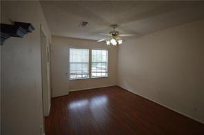 4748 Old Bent Tree Lane - Photo 9