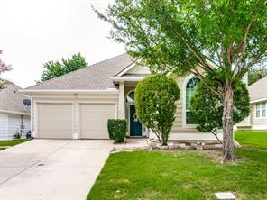 9941 Northgate Drive - Photo 1