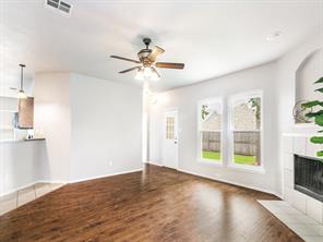 9941 Northgate Drive - Photo 10