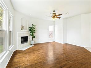 9941 Northgate Drive - Photo 11
