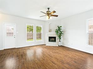 9941 Northgate Drive - Photo 12