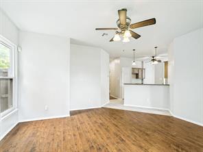 9941 Northgate Drive - Photo 13