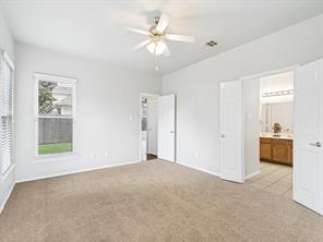 9941 Northgate Drive - Photo 14