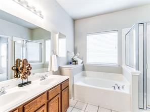9941 Northgate Drive - Photo 15