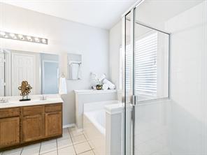 9941 Northgate Drive - Photo 16