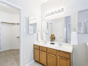 9941 Northgate Drive - Photo 17