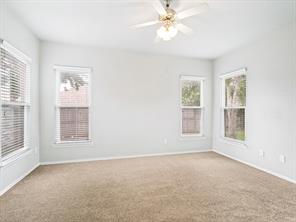 9941 Northgate Drive - Photo 18