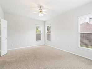 9941 Northgate Drive - Photo 19
