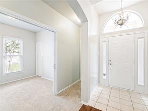 9941 Northgate Drive - Photo 2
