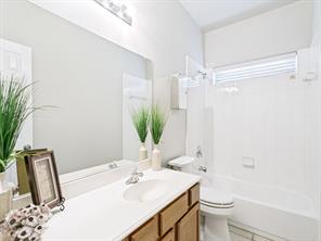 9941 Northgate Drive - Photo 20