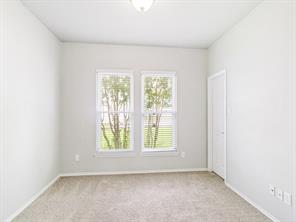 9941 Northgate Drive - Photo 21