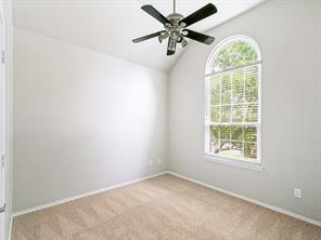 9941 Northgate Drive - Photo 22