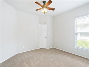 9941 Northgate Drive - Photo 23