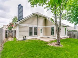 9941 Northgate Drive - Photo 24