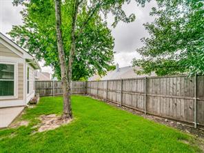 9941 Northgate Drive - Photo 25