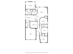 9941 Northgate Drive - Photo 26