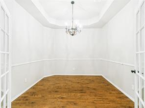 9941 Northgate Drive - Photo 3