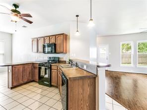 9941 Northgate Drive - Photo 4