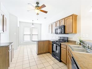 9941 Northgate Drive - Photo 5
