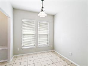 9941 Northgate Drive - Photo 6