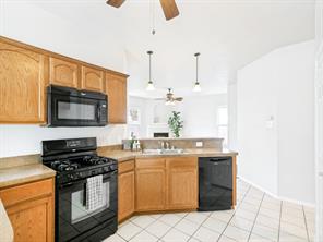 9941 Northgate Drive - Photo 7