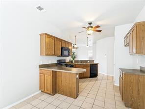 9941 Northgate Drive - Photo 8