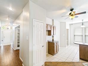 9941 Northgate Drive - Photo 9
