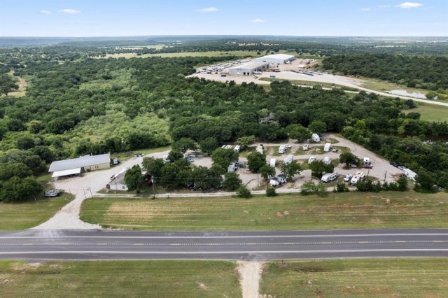4908 State Highway 16 S